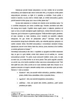 Referāts 'Verbālo un neverbālo kodu izmantojums vīriešu un sieviešu savstarpējā interakcij', 6.