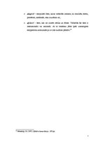 Referāts 'Verbālo un neverbālo kodu izmantojums vīriešu un sieviešu savstarpējā interakcij', 7.