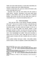 Referāts 'Verbālo un neverbālo kodu izmantojums vīriešu un sieviešu savstarpējā interakcij', 10.