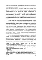 Referāts 'Verbālo un neverbālo kodu izmantojums vīriešu un sieviešu savstarpējā interakcij', 11.