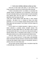 Referāts 'Verbālo un neverbālo kodu izmantojums vīriešu un sieviešu savstarpējā interakcij', 13.