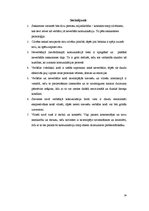 Referāts 'Verbālo un neverbālo kodu izmantojums vīriešu un sieviešu savstarpējā interakcij', 14.