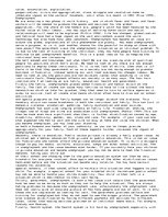 Eseja 'Unemployment from a Functionalist and Conflict Perspective', 2.