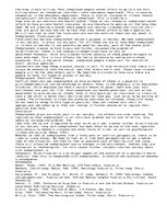 Eseja 'Unemployment from a Functionalist and Conflict Perspective', 3.