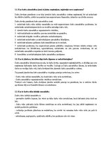 Konspekts 'Darba aizsardzība', 2.