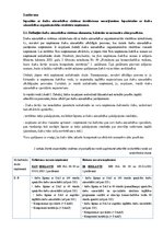 Konspekts 'Darba aizsardzība', 3.