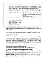 Konspekts 'Darba aizsardzība', 4.