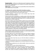 Konspekts 'Darba aizsardzība', 5.