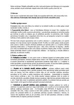 Konspekts 'Darba aizsardzība', 6.