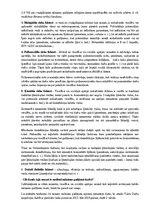 Konspekts 'Darba aizsardzība', 7.