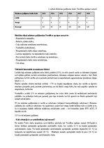 Konspekts 'Darba aizsardzība', 8.