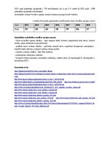 Konspekts 'Darba aizsardzība', 9.