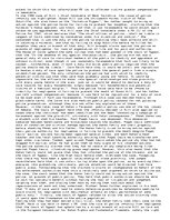 Eseja 'What Impact Will the Human Rights Act (1998) Have upon Public Policy Immunity?', 2.