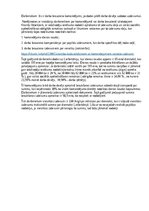 Paraugs 'Rīkojums darba komandējumam', 2.