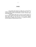 Referāts 'Aristotelis', 3.