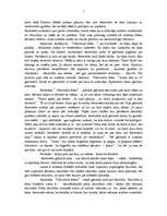 Referāts 'Aristotelis', 5.