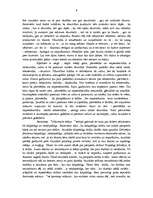 Referāts 'Aristotelis', 6.