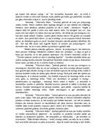 Referāts 'Aristotelis', 7.