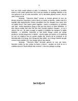 Referāts 'Aristotelis', 8.