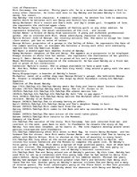 Eseja 'THE GREAT GTSBY: A PRESENTATION', 1.