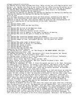 Eseja 'THE GREAT GTSBY: A PRESENTATION', 2.