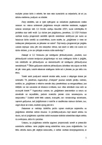 Eseja 'Plaģiātisms', 5.