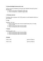 Paraugs 'SIA reģistrēšanas dokumenti', 2.