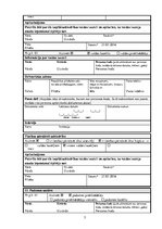 Paraugs 'SIA reģistrēšanas dokumenti', 5.