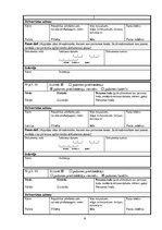 Paraugs 'SIA reģistrēšanas dokumenti', 6.