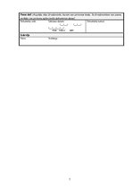 Paraugs 'SIA reģistrēšanas dokumenti', 7.