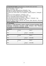 Paraugs 'SIA reģistrēšanas dokumenti', 8.