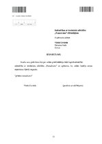 Paraugs 'SIA reģistrēšanas dokumenti', 13.