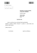 Paraugs 'SIA reģistrēšanas dokumenti', 15.