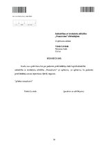 Paraugs 'SIA reģistrēšanas dokumenti', 16.