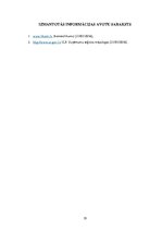 Paraugs 'SIA reģistrēšanas dokumenti', 19.