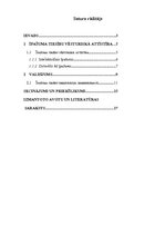 Referāts 'Īpašuma tiesības', 2.