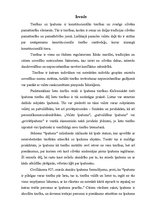 Referāts 'Īpašuma tiesības', 3.