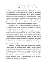 Referāts 'Īpašuma tiesības', 5.