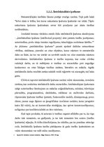 Referāts 'Īpašuma tiesības', 6.