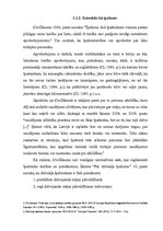 Referāts 'Īpašuma tiesības', 7.