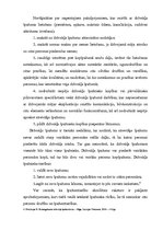 Referāts 'Īpašuma tiesības', 8.