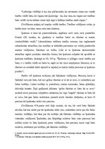 Referāts 'Īpašuma tiesības', 10.