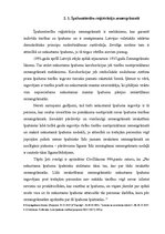 Referāts 'Īpašuma tiesības', 11.