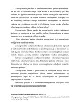 Referāts 'Īpašuma tiesības', 12.