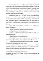 Referāts 'Īpašuma tiesības', 13.