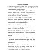 Referāts 'Īpašuma tiesības', 15.