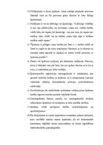 Referāts 'Īpašuma tiesības', 16.