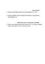 Referāts 'Īpašuma tiesības', 18.