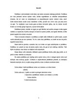 Referāts 'Peldēšana un tās ietekme uz cilvēka fizisko attīstību', 3.