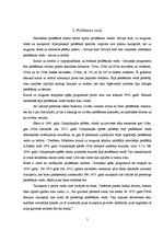 Referāts 'Peldēšana un tās ietekme uz cilvēka fizisko attīstību', 5.